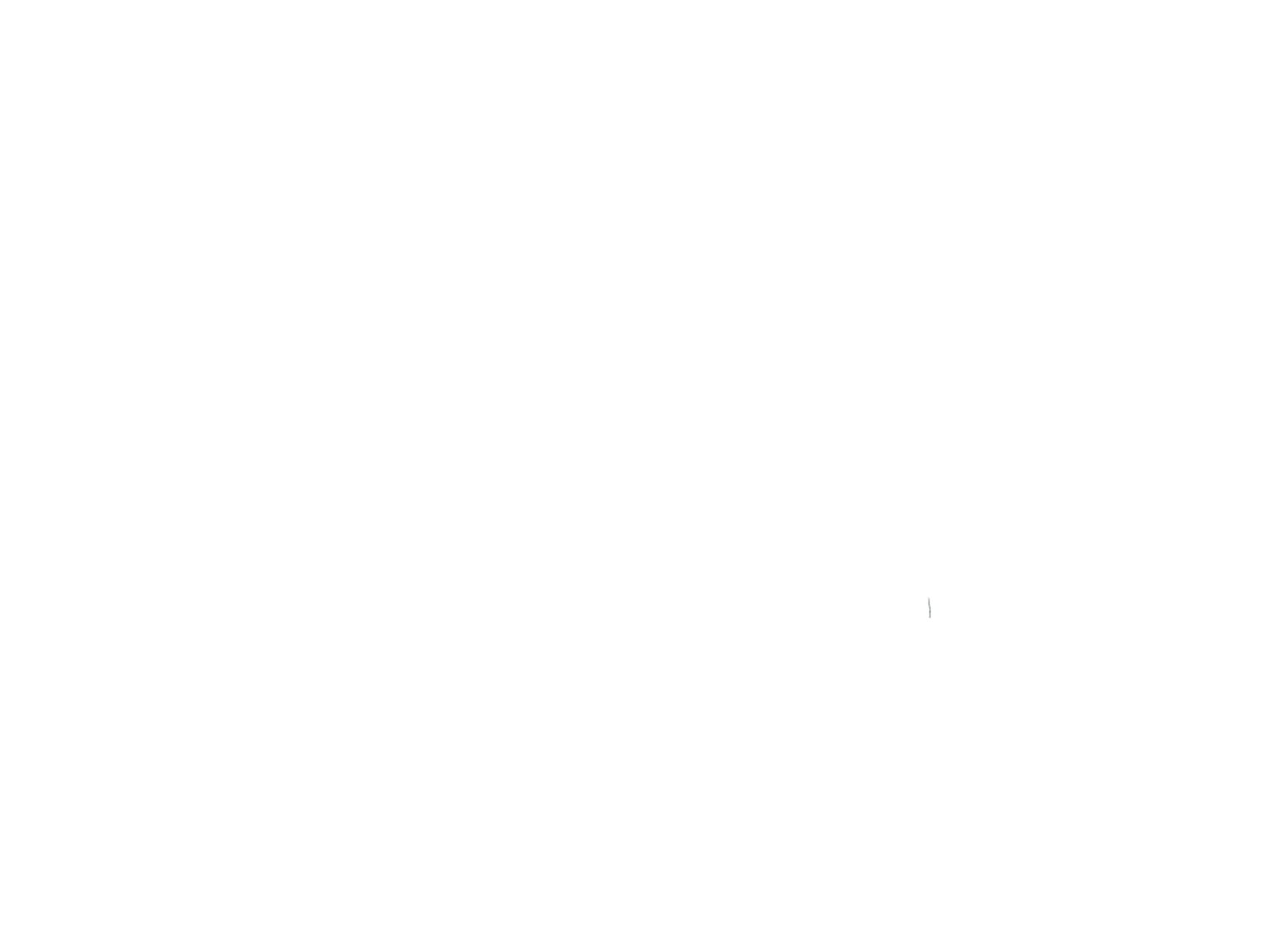 WuBrand